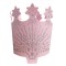 Glinda Good Witch Kids Crown