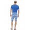 20's Bathing Suit Costume