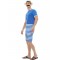 20's Bathing Suit Costume