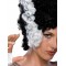 Monster Bride Halloween Adult Wig - Accessory