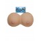 Boobs Accessory Cosplay
