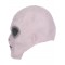 Alien Latex Mask for Adult