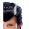 Vampire Halloween Child Wig - Accessory
