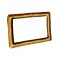 Inflatable Picture Frame Accessory