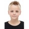Skeleton Kit Make-Up FX