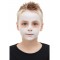 Skeleton Kit Make-Up FX