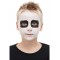 Skeleton Kit Make-Up FX
