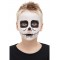 Skeleton Kit Make-Up FX