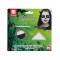 Skeleton Kit Make-Up FX