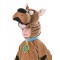 Scooby Doo Deluxe Child Costume