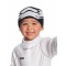 Stormtrooper Child Costume Star Wars