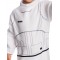 Stormtrooper Child Costume Star Wars