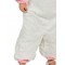 Kids Minions Fluffy Unicorn Outfit