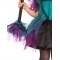 Bewitching Child Costume
