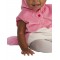 Baby Unicorn Mythical Furry Child Costume