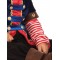 Pirate Toddler Boy Child Costume
