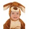 Kangaroo Child Costume Animals