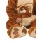 Kangaroo Child Costume Animals