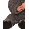 Baby Hippo Animal Costume for Children