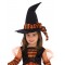 Sparkle Witch Child Costume
