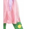 Kids Dorothy Dinosaur Wiggles Costume