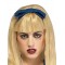 Malice Adult Wig Halloween - Accessory