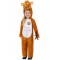 Julia Donaldson Gruffalo Child Costume