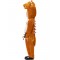 Julia Donaldson Gruffalo Child Costume