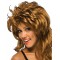 Rockin' Diva Adult Wig 1980s - Accessory