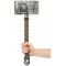 Hammer Prop