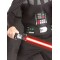 Darth Vader Star Wars Blister Adult Set