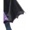 Batgirl DC Child Cape - Accessory