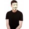 Guy Fawkes Mask for Adult