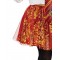 Gryffindor Child Tutu Skirt Harry Potter
