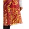 Gryffindor Child Tutu Skirt Harry Potter
