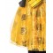 Hufflepuff Child Tutu Skirt