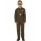 Top Gun Maverick Aviator Child Costume