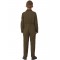 Top Gun Maverick Aviator Child Costume