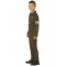 Top Gun Maverick Aviator Child Costume