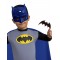 Kids Batman Accessory Set