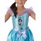 Jasmine Child Classic Costume