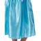Jasmine Child Classic Costume
