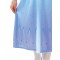 Elsa Frozen 2 Child Costume Disney