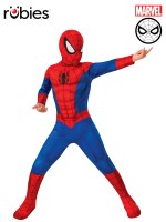 Spider-Man Costume for Child