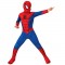 Spider-Man Costume for Child