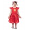 Peppa Pig Deluxe Child Costume