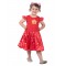 Peppa Pig Deluxe Child Costume