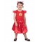 Peppa Pig Deluxe Child Costume