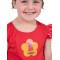 Peppa Pig Deluxe Child Costume