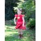 Peppa Pig Deluxe Child Costume